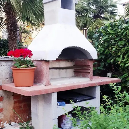Casa Doriana *
