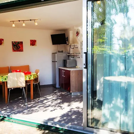 Casa Doriana Rovinj