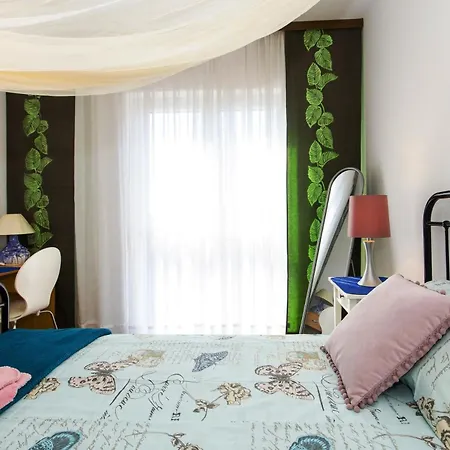 Casa Doriana *