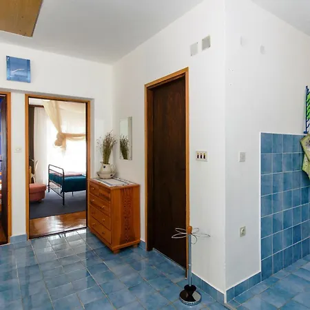 Casa Doriana Rovinj